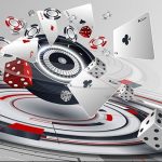 Patuhi Ragam Aturan Pada Permainan Judi Online
