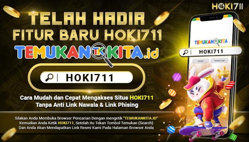 Rekomendasi Situs Hoki Bagus untuk Anda!