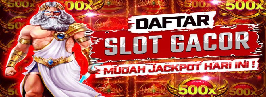 Daftar Casino Aman Terpercaya yang Dapat Dipercaya