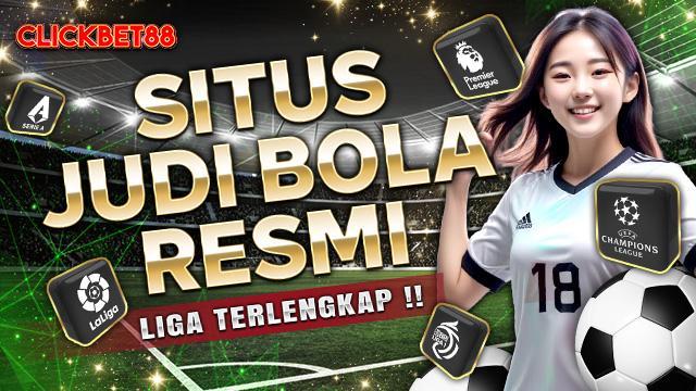 Agen Sbobet Online Terpercaya dengan Transaksi Rupiah