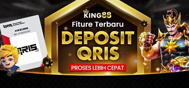 Situs Bonanza OVO: Agen Judi Online Terpercaya