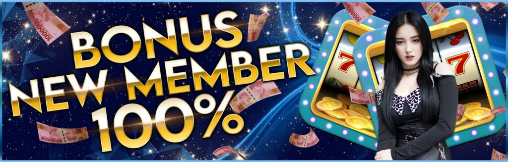 Keuntungan Login Bonanza Qris: Cara Mudah Mendapatkan Promo Spesial