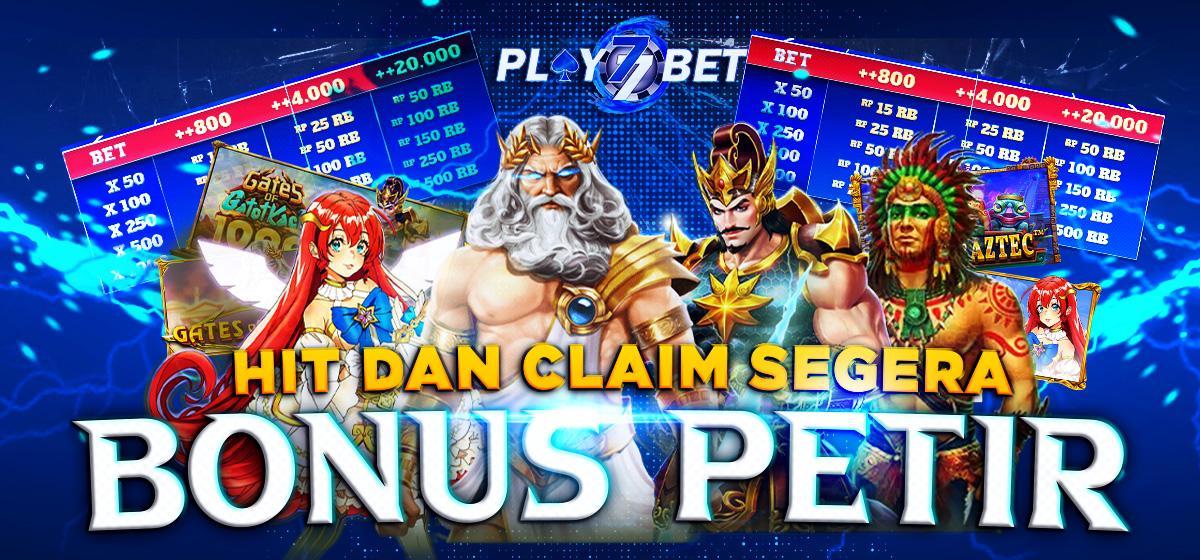 Login Casino Telkomsel: Daftar dan Mainkan Game Favorit Anda