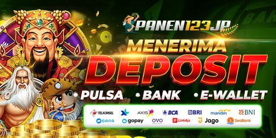 Daftar Depo 5k Dipercaya: Pilihan Terbaik untuk Mendepositkan Dana Anda