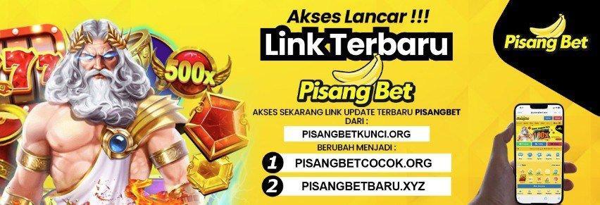 Situs Habanero Terjitu: Platform Terbaik untuk Penggemar Slot Online