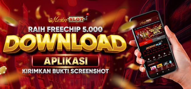 Situs Habanero Terjitu: Platform Terbaik untuk Penggemar Slot Online