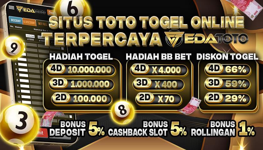 Login Togel Qris: Panduan dan Cara Akses Agen Judi Online Terpercaya