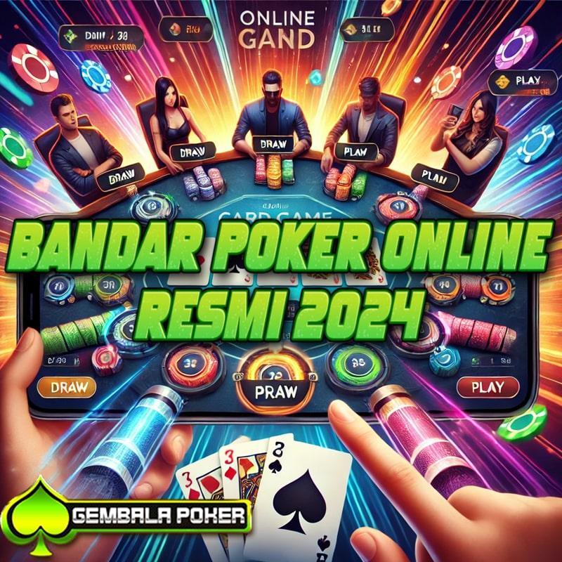 Daftar dan Mainkan Akun Domino BNI di Situs Terpercaya