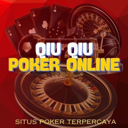 Situs Uang Asli: Tempat Main Judi Online Terpercaya