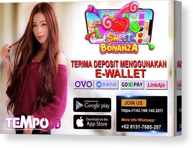 Agen Togel OVO Terpercaya di Indonesia