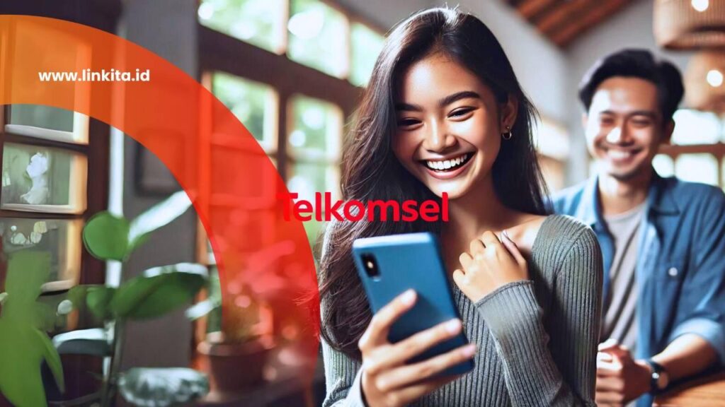 Cara Login Telkomsel: Panduan Praktis untuk Masuk ke Akun Anda