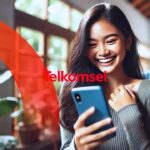 Cara Login Telkomsel: Panduan Praktis untuk Masuk ke Akun Anda