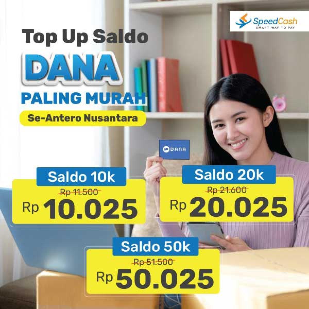 Daftar Depo 10k Telkomsel: Panduan Mudah Top Up Saldo Minimal 10.000 Rupiah