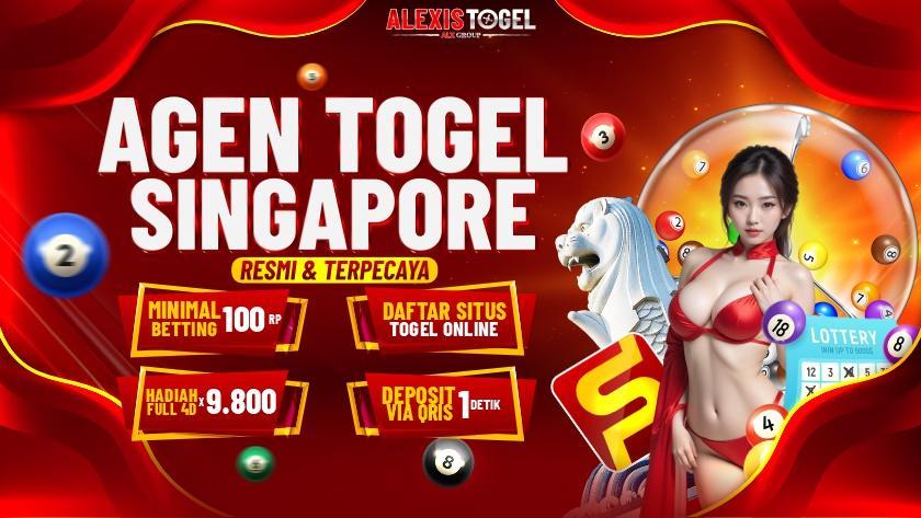 Akun Togel 24 Jam: Daftar dan Mainkan Togel Online Kapan Pun