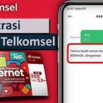 Cara Login Telkomsel: Panduan Mudah Masuk ke Akun Telkomsel