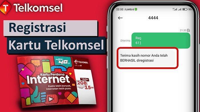 Cara Login Telkomsel: Panduan Mudah Masuk ke Akun Telkomsel