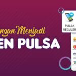 Akun Depo Pulsa Resmi: Tempat Terpercaya untuk Isi Pulsa