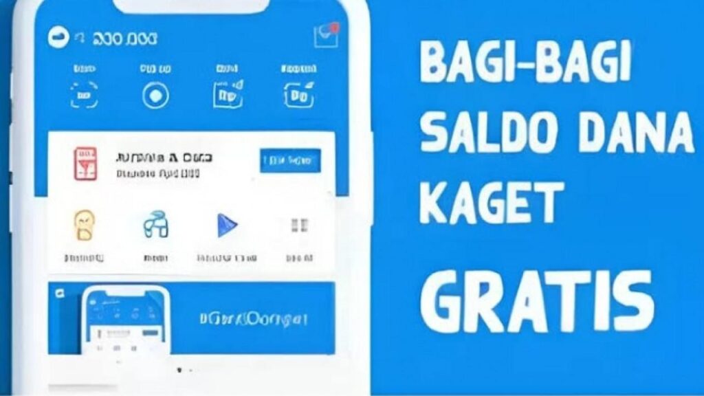 Alamat Baru Untuk Akun Saldo Gratis Terbaik