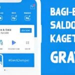 Alamat Baru Untuk Akun Saldo Gratis Terbaik