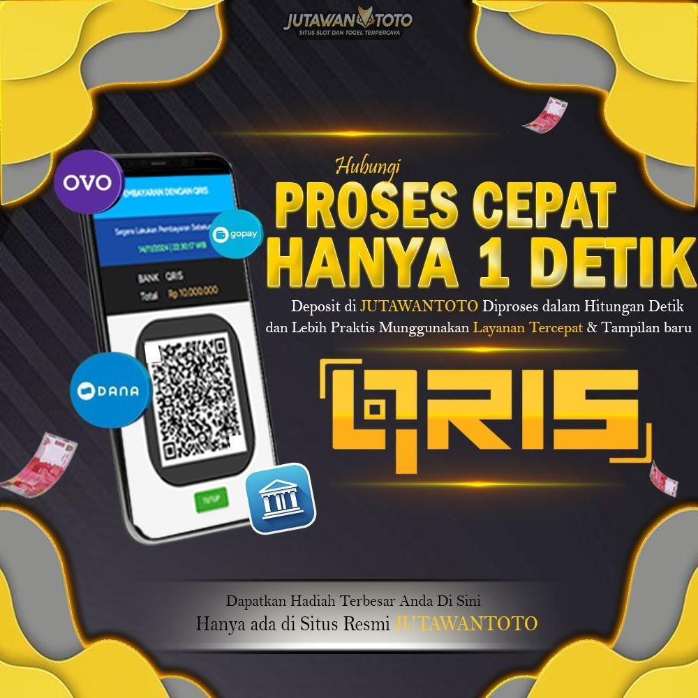 Agen Togel Wallet Terbaik dan Terpercaya