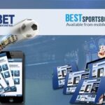 Agen Sbobet Populer Terbaik di Indonesia