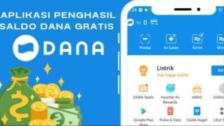 Alamat Baru Untuk Akun Saldo Gratis Terbaik