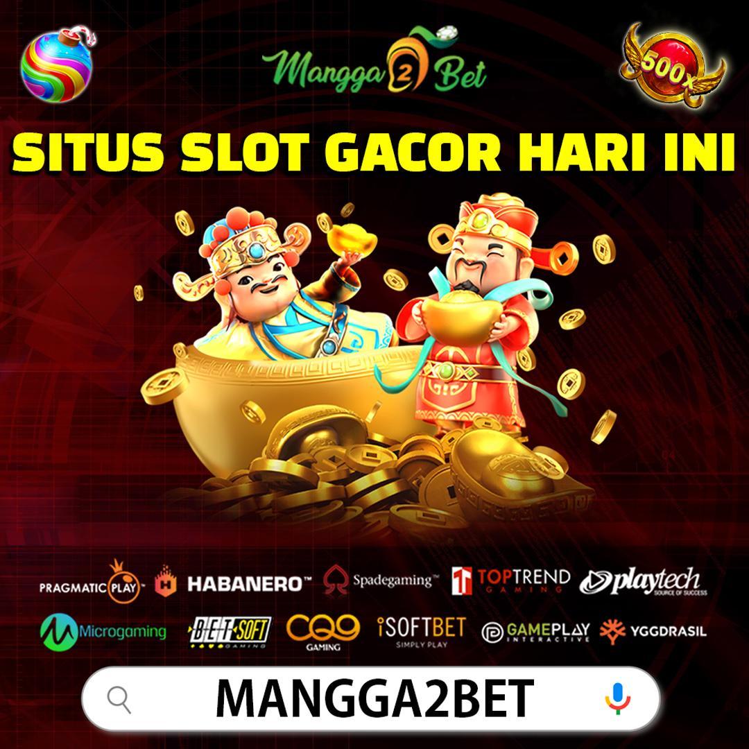 Situs Habanero Qris: Tempat Terbaik untuk Bermain Game Slot Online!