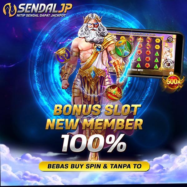 Main Casino Online Dengan Rupiah Asli di Situs Terpercaya