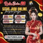 Agen Togel BCA Terpercaya Untuk Judi Togel Online