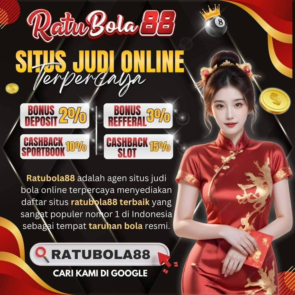 Agen Togel BCA Terpercaya Untuk Judi Togel Online