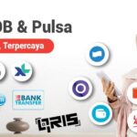 Depo Pulsa XL Terbaik di Indonesia untuk Bisnis Anda