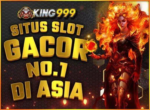 Agen Slot Terbaik: Pilihan Judi Slot Online Terpercaya