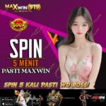 Dompet Casino Terbaik untuk Kemudahan Transaksi