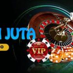 Login Casino Terjamin: Tempat Bermain Terbaik untuk Penggemar Judi Online