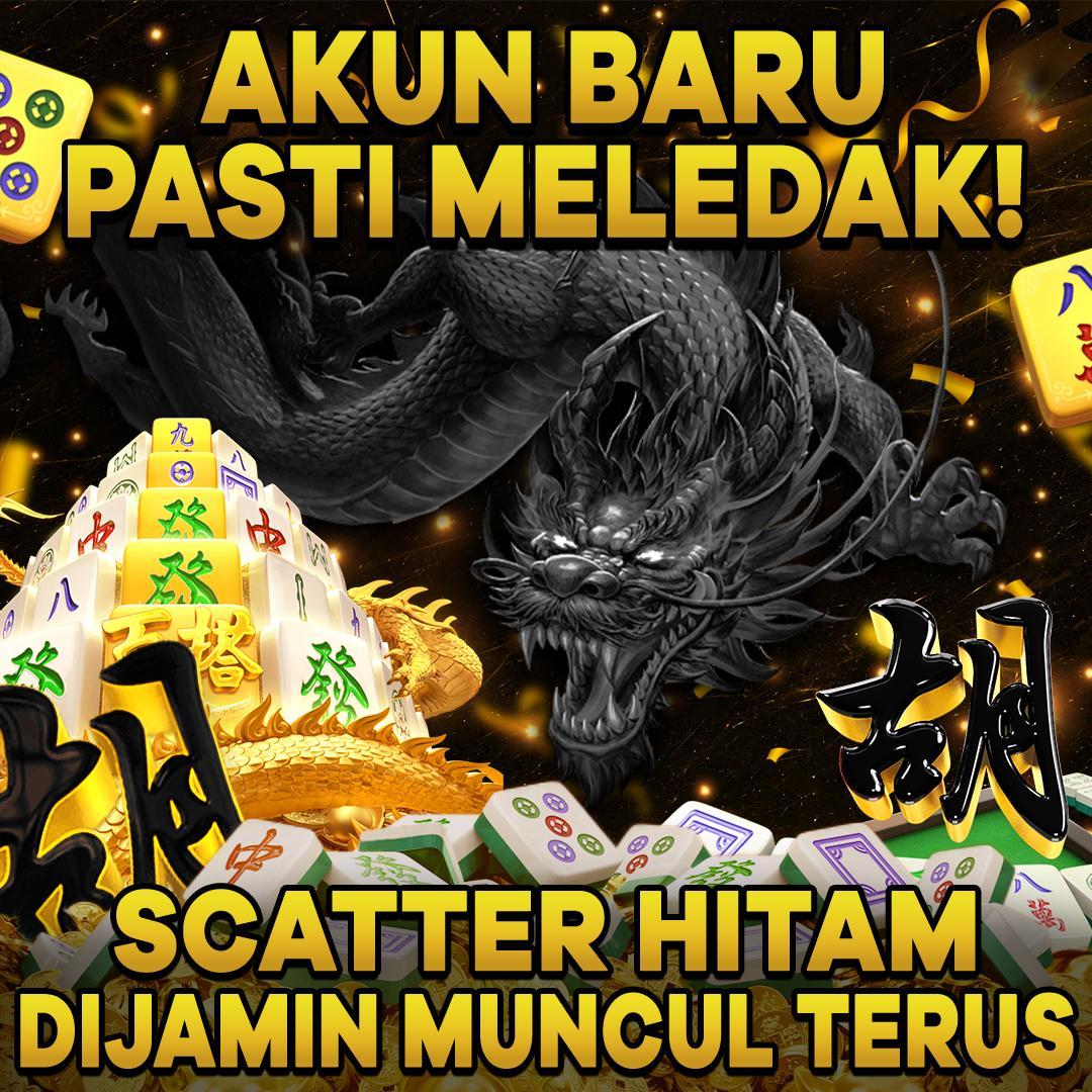 Agen Gacor Resmi Terpercaya untuk Anda