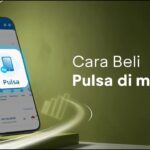 Login Depo Pulsa BCA: Cara Mudah Akses Layanan Deposit Pulsa