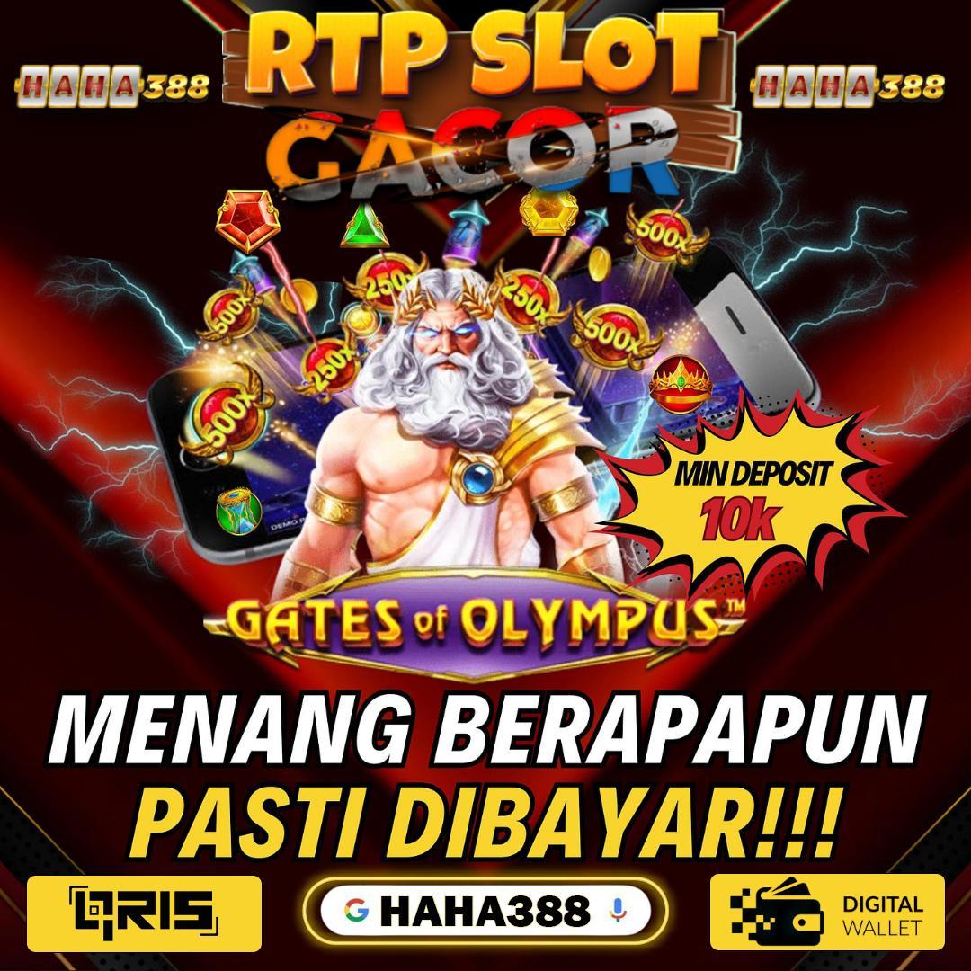 Agen Casino Rupiah Terbaik untuk Anda Mainkan Sekarang