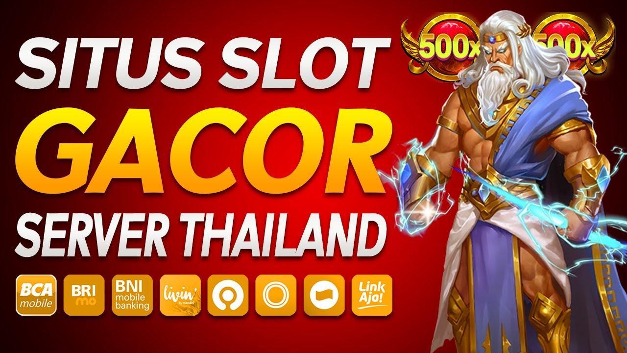 Agen Sicbo Terbaik dan Terpercaya: Solusi Bagus untuk Taruhan Sicbo Online