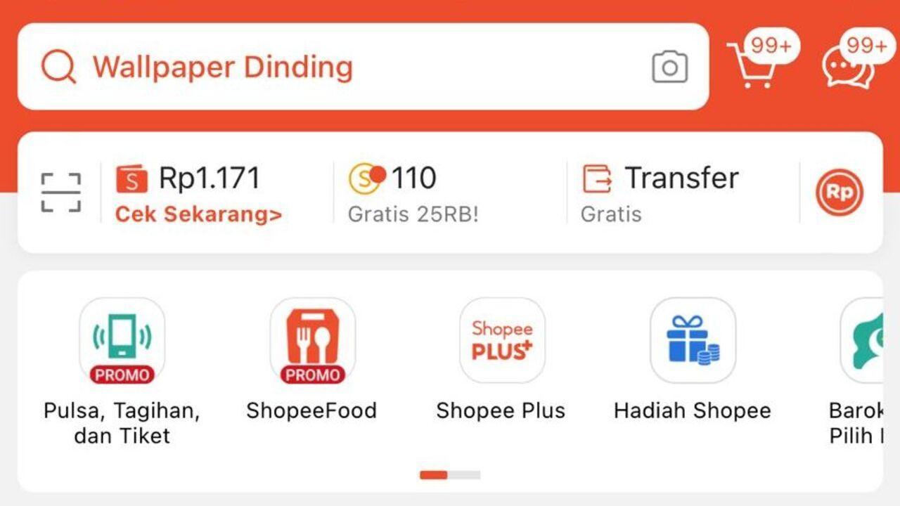 Cara Login Rupiah: Panduan Praktis untuk Akses Akun Anda