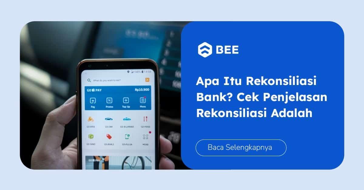 Manfaat Memiliki Akun Togel Wallet untuk Menyimpan Dana Anda