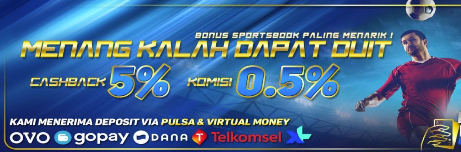 Login Sicbo Dipercaya - Situs Judi Online Terbaik Malaysia