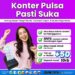 Login Depo Pulsa Online: Akses Cepat dan Mudah untuk Bertransaksi