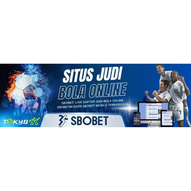 5 Tips Menang Besar di Akun Sbobet Populer