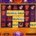 Agen Slot Bagus Terbaik untuk Bermain Online