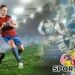 Agen Sbobet Alternatif Terpercaya dan Terbaru
