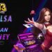 Agen Slot 24 Jam Terpercaya dan Terbaik untuk Anda Mainkan