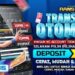 Bandar Casino BCA Terbaik untuk Transaksi Mudah