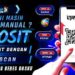 Temukan Agen Habanero Qris Terpercaya di Indonesia