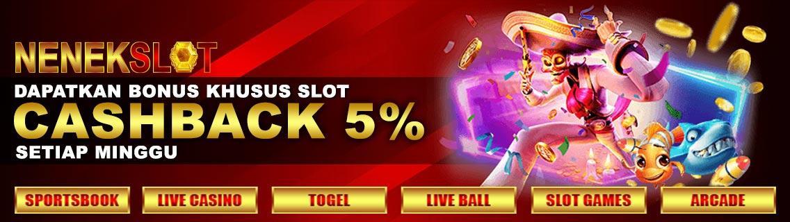 Login Sicbo Dipercaya – Situs Judi Online Terbaik Malaysia