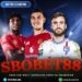 Login Sbobet Tergacor: Cara Log In Sbobet yang Terpercaya